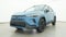 2026 Toyota Corolla Cross Hybrid XSE