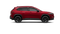 2026 Toyota Corolla Cross Hybrid XSE