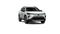 2026 Toyota Corolla Cross Hybrid SE