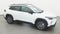 2026 Toyota Corolla Cross Hybrid SE
