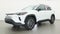 2026 Toyota Corolla Cross Hybrid SE