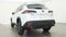 2026 Toyota Corolla Cross Hybrid SE