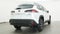 2026 Toyota Corolla Cross Hybrid SE