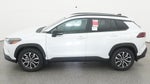 2026 Toyota Corolla Cross Hybrid SE