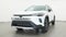 2026 Toyota Corolla Cross Hybrid SE