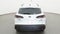 2026 Toyota Corolla Cross Hybrid SE