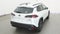 2026 Toyota Corolla Cross Hybrid SE