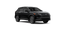 2026 Toyota Corolla Cross Hybrid S