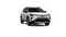 2026 Toyota Corolla Cross Hybrid SE