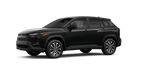 2026 Toyota Corolla Cross Hybrid S