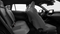 2026 Toyota Corolla Cross Hybrid S