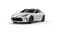 2026 Toyota GR86 MT