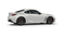 2026 Toyota GR86 MT