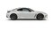 2026 Toyota GR86 MT