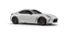 2026 Toyota GR86 MT