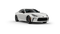 2026 Toyota GR86 MT