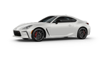 2026 Toyota GR86 MT