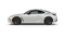2026 Toyota GR86 MT