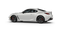 2026 Toyota GR86 MT