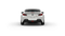 2026 Toyota GR86 MT