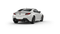 2026 Toyota GR86 MT