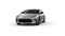 2026 Toyota GR86 Premium MT