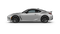 2026 Toyota GR86 Premium MT
