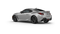 2026 Toyota GR86 Premium MT