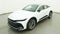 2026 Toyota Toyota Crown Limited