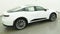 2026 Toyota Toyota Crown Limited