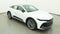 2026 Toyota Toyota Crown Limited