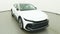 2026 Toyota Toyota Crown Limited