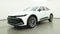 2026 Toyota Toyota Crown Limited