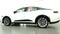 2026 Toyota Toyota Crown Limited