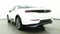 2026 Toyota Toyota Crown Limited