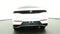 2026 Toyota Toyota Crown Limited