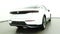 2026 Toyota Toyota Crown Limited