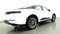 2026 Toyota Toyota Crown Limited