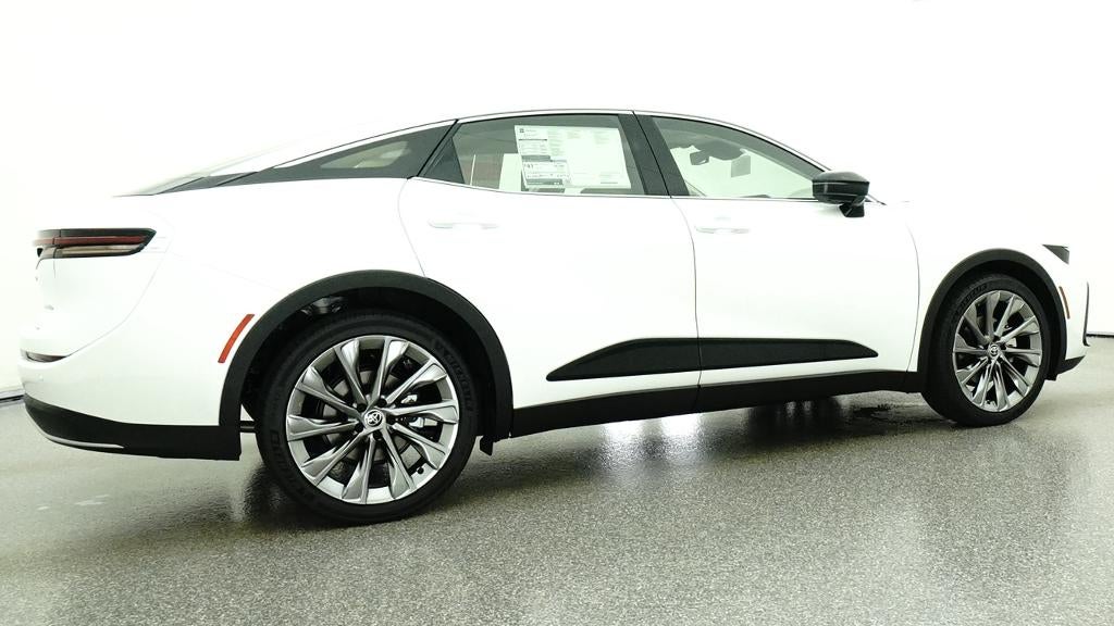 2026 Toyota Toyota Crown Limited