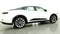 2026 Toyota Toyota Crown Limited