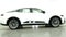 2026 Toyota Toyota Crown Limited