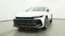 2026 Toyota Toyota Crown Limited