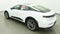 2026 Toyota Toyota Crown Limited