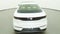 2026 Toyota Toyota Crown Limited