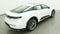 2026 Toyota Toyota Crown Limited