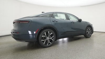 2026 Toyota Toyota Crown XLE