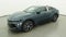 2026 Toyota Toyota Crown XLE