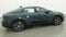2026 Toyota Toyota Crown XLE