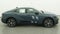 2026 Toyota Toyota Crown XLE