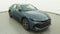 2026 Toyota Toyota Crown XLE